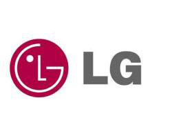 福绵区LG空调